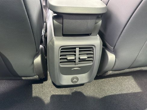 New 2025 Ford Mustang Mach-E Premium image 39