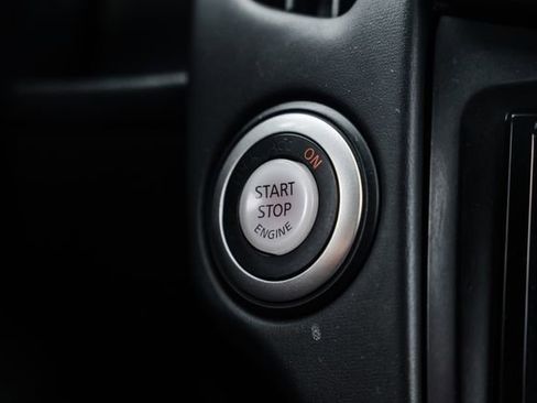 Used 2013 Nissan 370Z NISMO w/ Bose Pkg RWD image 70