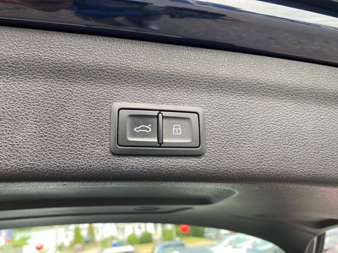 Used 2020 Audi A6 3.0T allroad Prestige image 6