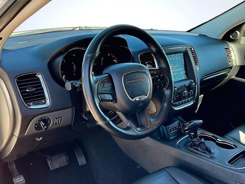 Used 2020 Dodge Durango GT image 14