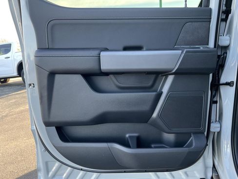 New 2026 Ford F150 XLT image 18