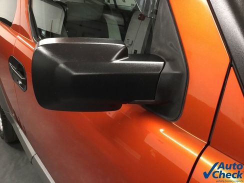 Used 2005 Honda Element LX image 15