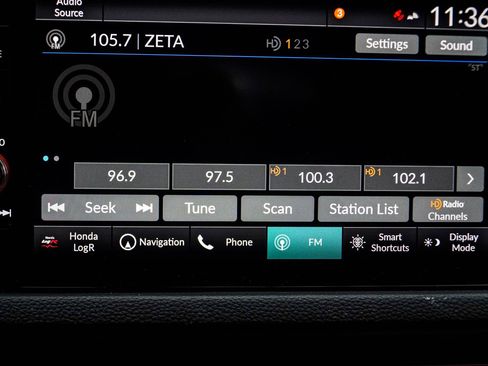 Used 2023 Honda Civic Type R image 24