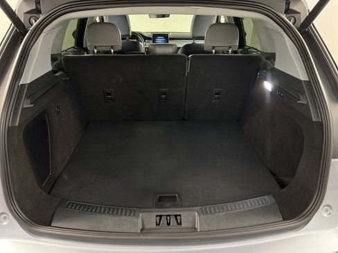 Used 2022 Lincoln Corsair Reserve w/ Equipment Group 201A image 33