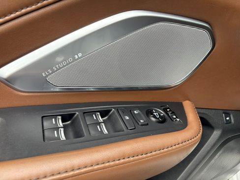 Used 2020 Acura RDX AWD w/ Advance Package image 12