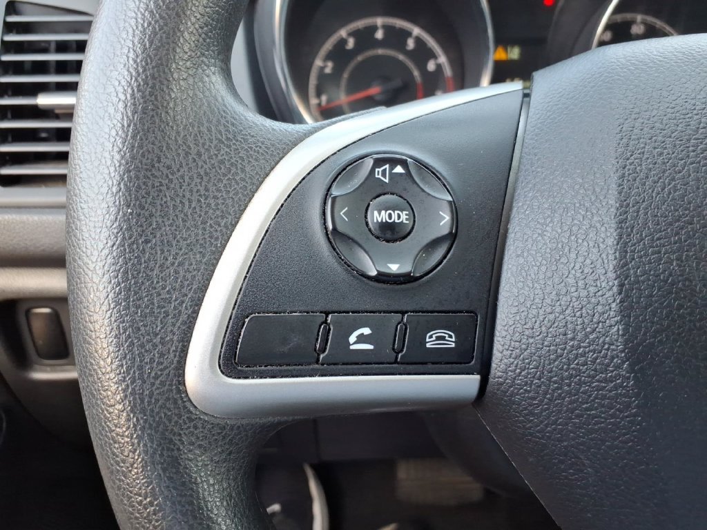 Used 2024 Mitsubishi Outlander Sport LE AWD/4WD image 27