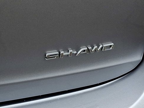 Used 2019 Acura MDX SH-AWD w/ Technology Package image 30