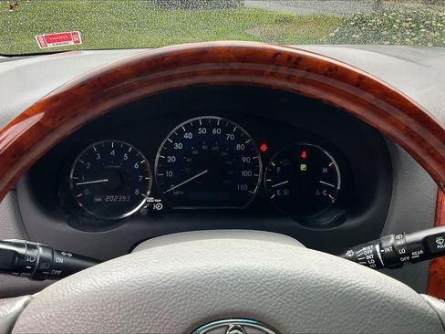 Used 2006 Toyota Sienna XLE Limited AWD/4WD image 13
