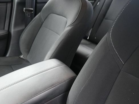 Used 2024 Nissan Sentra S FWD image 14