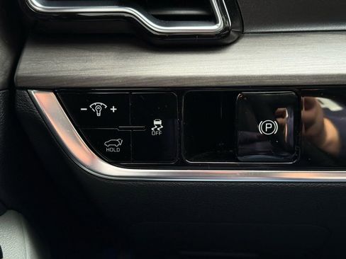 Certified 2023 Kia Sportage X-Pro image 21