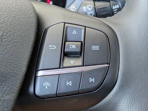 New 2026 Ford Transit 150 Low Roof AWD image 33