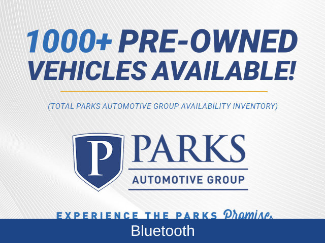 Used 2016 Chevrolet Colorado LT w/ LT Convenience Package AWD/4WD image 22