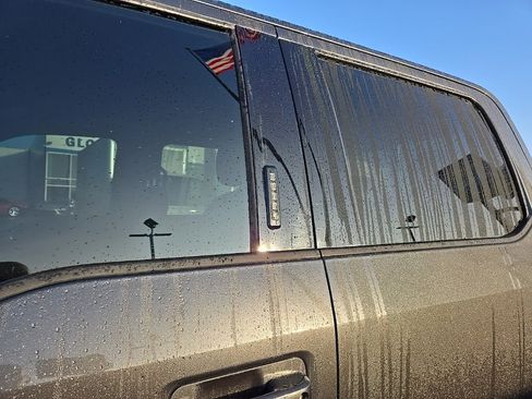 Used 2016 Ford F150 XLT w/ Equipment Group 302A Luxury image 47