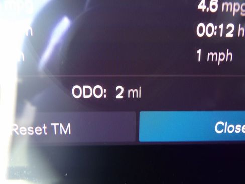 New 2026 Volvo XC90 B6 Ultra AWD/4WD image 21