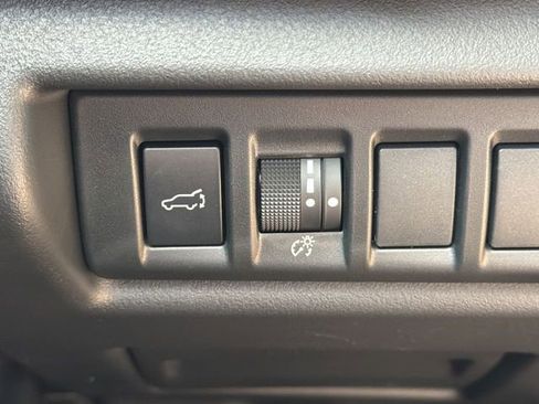 New 2026 Subaru Outback Touring XT image 21