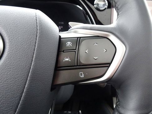 Used 2024 Lexus RX 350 AWD image 22