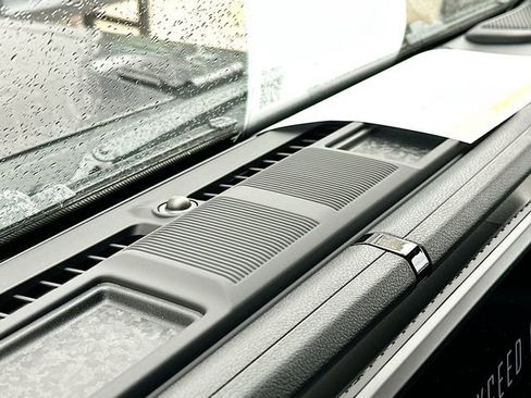 New 2026 Jeep Wrangler Sport S image 18