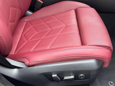 Used 2026 BMW 530i xDrive image 48