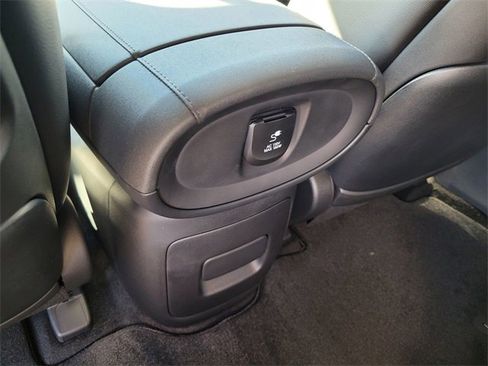 New 2026 Hyundai Palisade Limited image 12