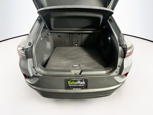 Used 2023 Volkswagen ID.4 S RWD image 30
