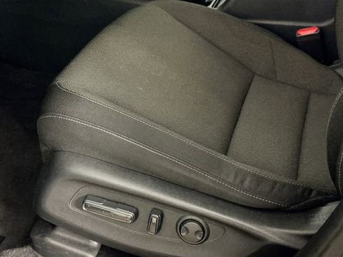 Certified 2024 Honda CR-V EX image 29