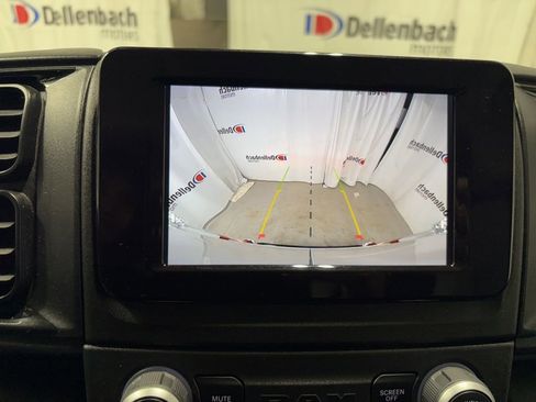 Used 2023 RAM ProMaster 3500 image 13