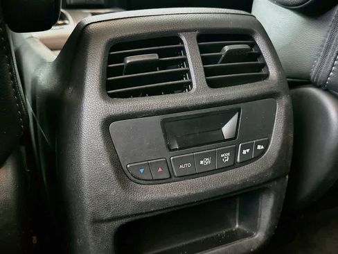 Used 2018 Honda Pilot EX-L image 13