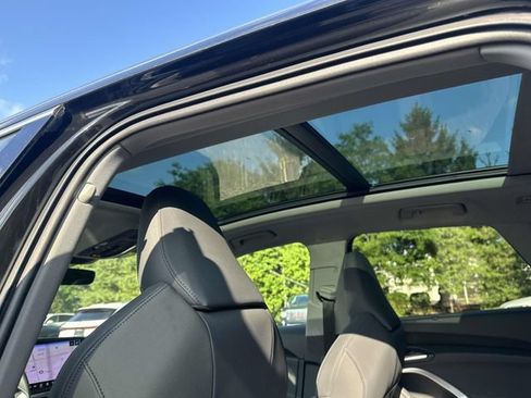 Certified 2025 Audi Q5 Premium w/ Premium Plus AWD/4WD image 18