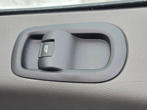 New 2026 Ford Transit 350 148 Medium Roof image 32