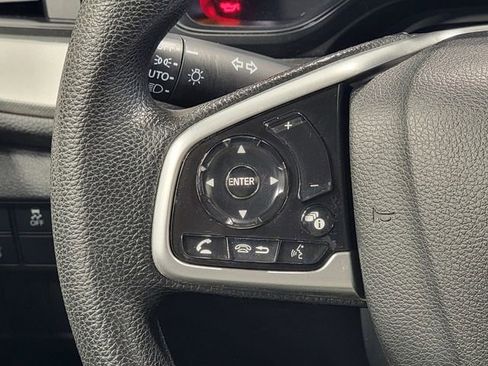 Used 2020 Honda CR-V LX image 26