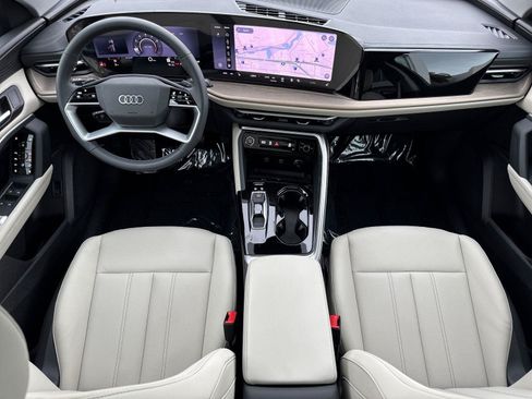 New 2026 Audi Q5 Premium AWD/4WD image 12