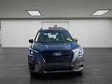 Certified 2023 Subaru Forester image 4