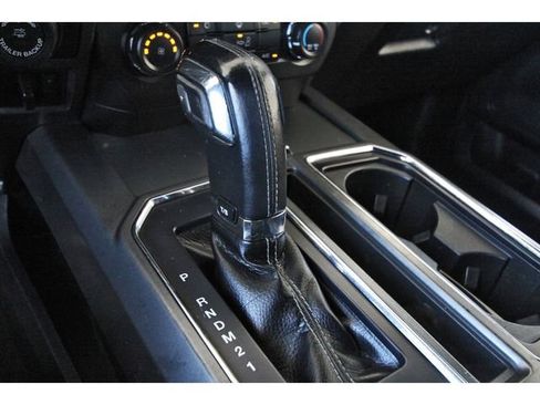 Used 2017 Ford F150 XLT w/ Equipment Group 301A Mid AWD/4WD image 25