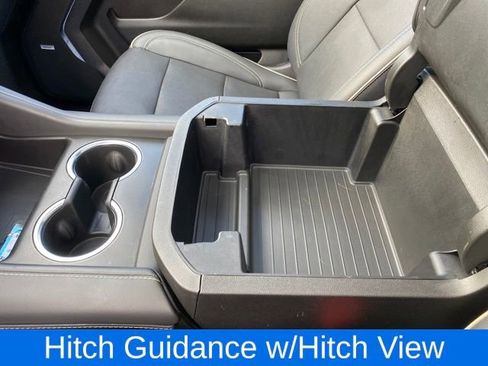 Certified 2023 Chevrolet Tahoe Premier w/ Advanced Technology Package image 15