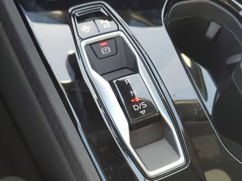 New 2026 Audi A5 2.0T Premium Plus AWD/4WD image 26
