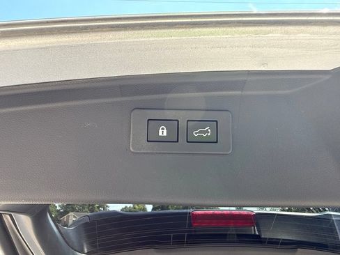 Used 2023 Subaru Outback Wilderness AWD/4WD image 26