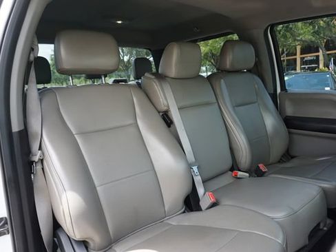 Used 2019 Ford F250 XL w/ STX Appearance Package AWD/4WD image 2
