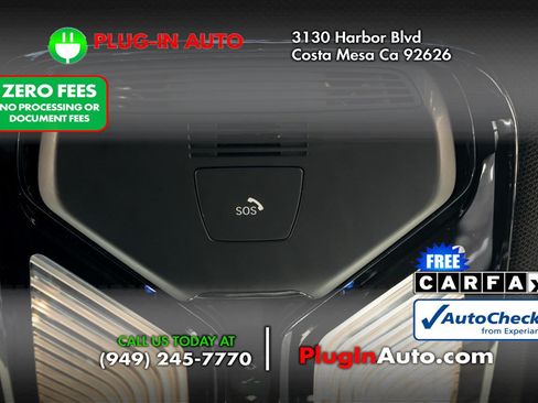 Used 2017 BMW 530i RWD image 17