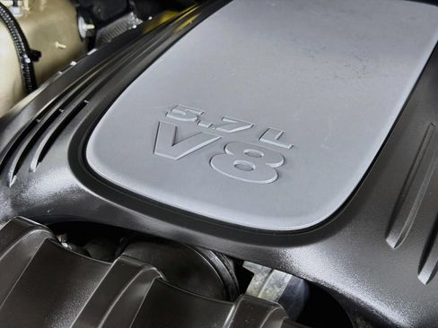 Used 2012 Jeep Grand Cherokee Overland AWD/4WD image 44