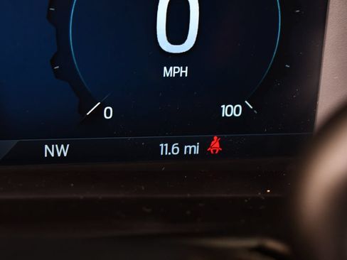 New 2026 Ford F350 XLT w/ XLT Premium Package AWD/4WD image 27