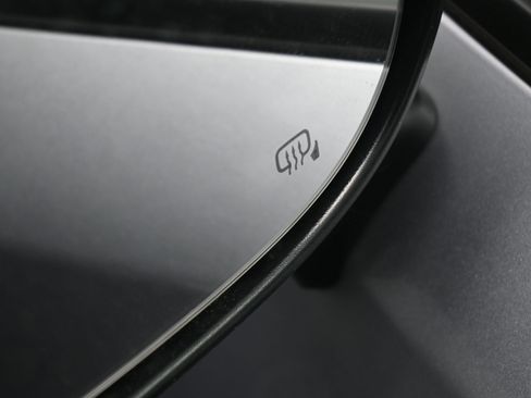 New 2026 Subaru Forester Premium AWD/4WD image 18