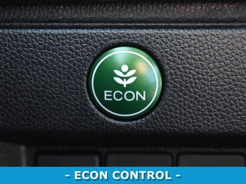 Used 2019 Honda Fit LX image 16