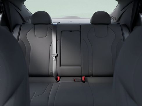 New 2026 Hyundai Elantra SEL Sport Premium FWD image 10
