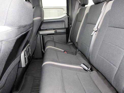 Used 2019 Ford F150 Raptor image 25