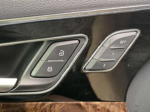 Used 2018 Audi Q7 3.0T Premium Plus AWD/4WD image 30