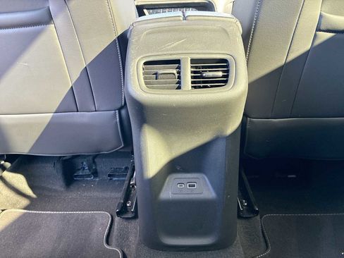 Used 2023 Buick Envision Preferred image 20