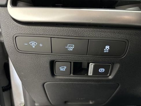 New 2025 Hyundai Palisade SEL image 26