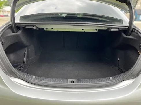 Used 2016 Mercedes-Benz C 300 Sedan image 6