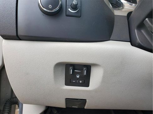 Used 2008 Chevrolet Silverado 3500 LT AWD/4WD image 26