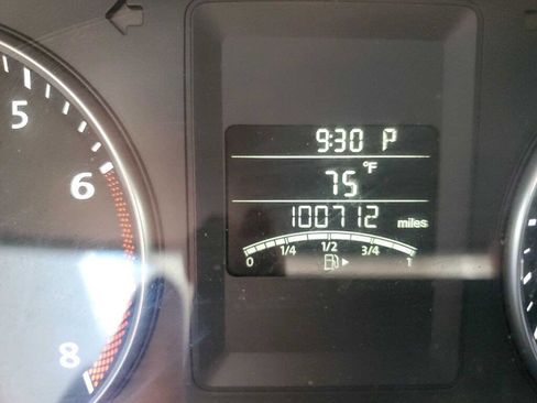 Used 2012 Volkswagen Jetta SE image 29